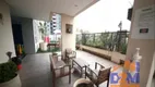 Foto 21 de Apartamento com 3 Quartos à venda, 89m² em Santo Amaro, São Paulo