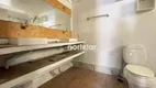 Foto 18 de Casa com 3 Quartos para alugar, 300m² em Parque São Domingos, São Paulo