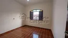 Foto 10 de Casa com 2 Quartos à venda, 139m² em Vila Caicara, Praia Grande