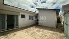 Foto 31 de Casa com 2 Quartos para venda ou aluguel, 156m² em Chacara Sao Caetano, São Carlos
