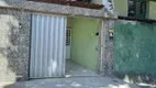 Foto 32 de Casa com 3 Quartos para alugar, 190m² em Bairro Novo, Olinda