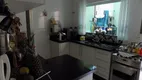 Foto 7 de Sobrado com 3 Quartos à venda, 80m² em Vila Carrão, São Paulo