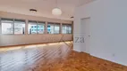 Foto 6 de Apartamento com 3 Quartos à venda, 154m² em Higienópolis, São Paulo