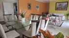 Foto 5 de Casa de Condomínio com 3 Quartos à venda, 308m² em Santa Felicidade, Curitiba