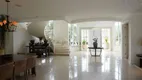 Foto 12 de Casa com 7 Quartos à venda, 1000m² em Jardim Acapulco , Guarujá