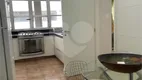 Foto 15 de Apartamento com 3 Quartos à venda, 150m² em Jardim América, São Paulo