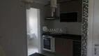 Foto 11 de Apartamento com 3 Quartos à venda, 71m² em Vila Carrão, São Paulo