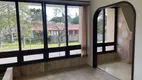 Foto 13 de Sobrado com 5 Quartos à venda, 452m² em Jardim Social, Curitiba