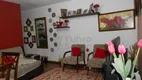 Foto 3 de Apartamento com 2 Quartos à venda, 80m² em Centro, Pelotas