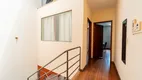 Foto 31 de Casa com 3 Quartos à venda, 218m² em Jardim Oriental, São Paulo