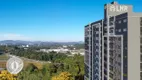 Foto 30 de Apartamento com 3 Quartos à venda, 71m² em Fidélis, Blumenau