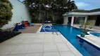 Foto 2 de Casa com 6 Quartos à venda, 900m² em Recreio Dos Bandeirantes, Rio de Janeiro