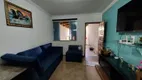 Foto 22 de Casa com 2 Quartos à venda, 100m² em Residencial Lagoa, Betim