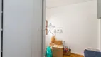 Foto 20 de Apartamento com 3 Quartos à venda, 211m² em Higienópolis, São Paulo