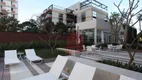 Foto 16 de Apartamento com 1 Quarto à venda, 33m² em Brooklin, São Paulo