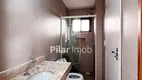 Foto 21 de Casa de Condomínio com 4 Quartos para alugar, 183m² em Eusebio, Eusébio