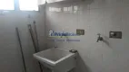 Foto 20 de Apartamento com 2 Quartos à venda, 66m² em Saúde, São Paulo