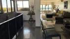 Foto 11 de Cobertura com 3 Quartos à venda, 630m² em Jatiúca, Maceió