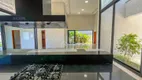 Foto 13 de Casa de Condomínio com 3 Quartos à venda, 270m² em Condominio Residencial Ecopark Bourbon, Caçapava