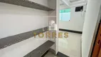 Foto 32 de Sobrado com 5 Quartos à venda, 350m² em Enseada, Guarujá