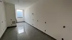 Foto 23 de Casa de Condomínio com 7 Quartos à venda, 950m² em Barra da Tijuca, Rio de Janeiro