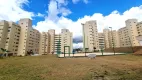 Foto 21 de Apartamento com 4 Quartos à venda, 164m² em Alphaville Lagoa Dos Ingleses, Nova Lima