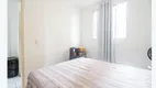 Foto 14 de Apartamento com 2 Quartos à venda, 54m² em Serra, Belo Horizonte