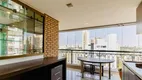 Foto 60 de Apartamento com 3 Quartos à venda, 213m² em Aclimação, São Paulo
