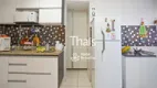 Foto 12 de Apartamento com 3 Quartos à venda, 80m² em Guara II, Brasília