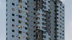 Foto 15 de Apartamento com 2 Quartos à venda, 85m² em Nova Aliança, Ribeirão Preto