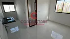 Foto 2 de Apartamento com 2 Quartos à venda, 41m² em Vila Matilde, São Paulo