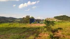 Foto 14 de Lote/Terreno à venda, 6000000m² em Zona Rural, Bueno Brandão