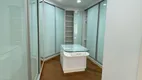 Foto 19 de Casa de Condomínio com 4 Quartos para venda ou aluguel, 440m² em Alphaville, Santana de Parnaíba