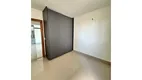 Foto 13 de Apartamento com 3 Quartos à venda, 96m² em Vida Nova, Uberlândia