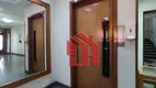 Foto 24 de Apartamento com 2 Quartos à venda, 105m² em Marapé, Santos