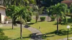 Foto 32 de Casa de Condomínio com 4 Quartos à venda, 340m² em Sapiranga, Fortaleza