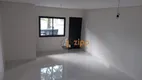 Foto 5 de Sobrado com 3 Quartos à venda, 185m² em Jardim São Paulo, São Paulo