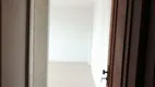 Foto 23 de Apartamento com 3 Quartos à venda, 78m² em Saúde, São Paulo