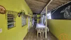 Foto 12 de Casa com 3 Quartos à venda, 165m² em Santa Maria, Santos
