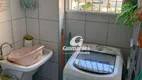 Foto 7 de Apartamento com 3 Quartos à venda, 64m² em Montese, Fortaleza