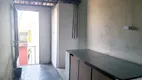 Foto 16 de Casa com 3 Quartos à venda, 130m² em Centro, Contagem