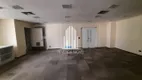 Foto 14 de Sala Comercial para alugar, 110m² em Vila Olímpia, São Paulo