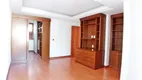 Foto 12 de Apartamento com 3 Quartos à venda, 181m² em Menino Deus, Porto Alegre