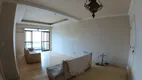 Foto 7 de Apartamento com 3 Quartos à venda, 110m² em Parque Tamandaré, Campos dos Goytacazes