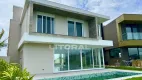 Foto 3 de Casa de Condomínio com 6 Quartos à venda, 430m² em Condominio Enseada Lagos de Xangri La, Xangri-lá