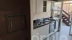 Foto 10 de Apartamento com 3 Quartos à venda, 246m² em Bela Vista, Porto Alegre