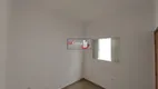 Foto 2 de Casa com 3 Quartos à venda, 100m² em Residencial Zanetti, Franca