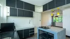 Foto 9 de Apartamento com 2 Quartos à venda, 88m² em Vila Gumercindo, São Paulo