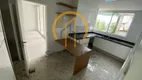 Foto 80 de Casa com 4 Quartos para venda ou aluguel, 425m² em Brooklin, São Paulo