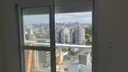 Foto 11 de Apartamento com 3 Quartos à venda, 114m² em Menino Deus, Porto Alegre